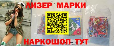 a pvp Кинель